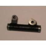AISIN Riemenspanner, Keilrippenriemen
